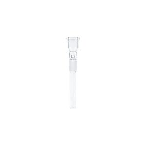 Шлиф Glass Socket 14.5 мм 8 см
