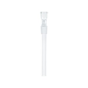 Шлиф Glass Socket 18.8 мм 14 см