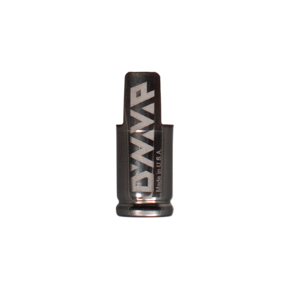 Колпачок для вапорайзера Dynavap