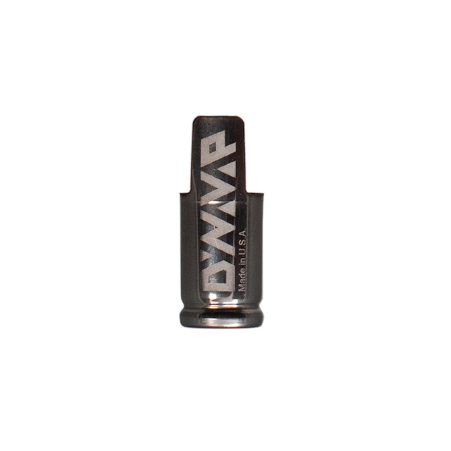 Колпачок The Captive Cap для вапорайзера Dynavap