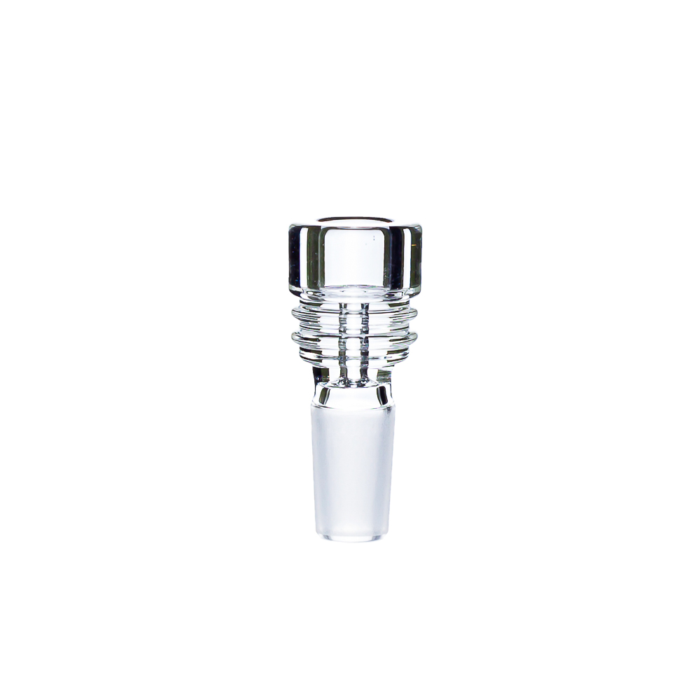 Колпак White Screw 14.5 мм