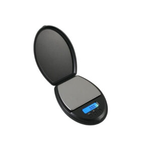 Весы USA Weight Galaxy Texas 100.01г