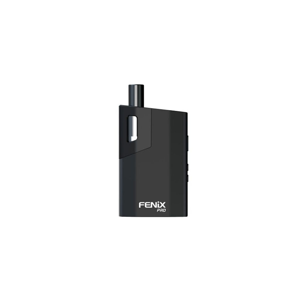 Вапорайзер Fenix Pro