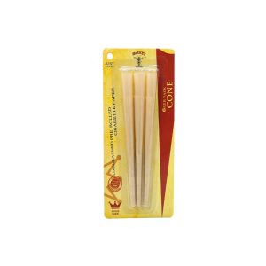 Конусы Hornet Brown King Size 6 шт