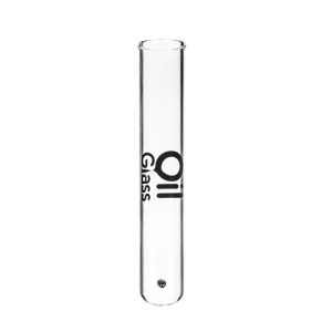 Экстрактор Oil Glass XXL