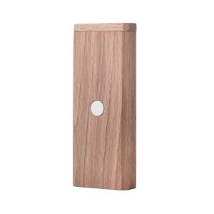 Футляр для Dynavap
