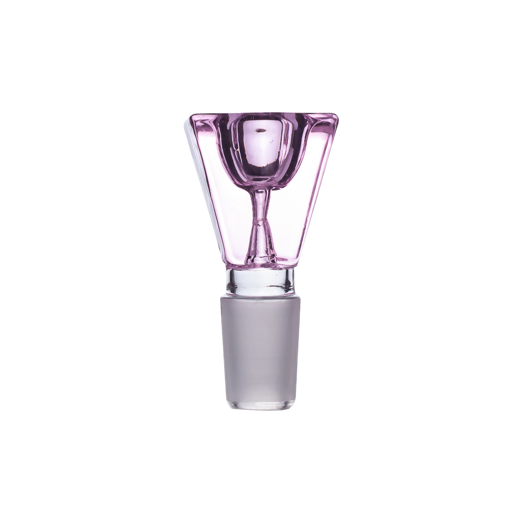 Колпак Glass Сarafe Mix Color 18.8 мм — изображение 2
