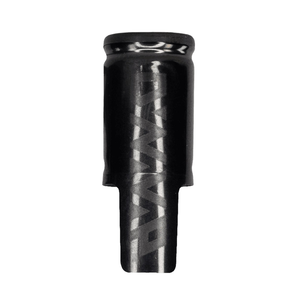 Вапорайзер Dynavap Omni: Obsidium 2021 — изображение 5