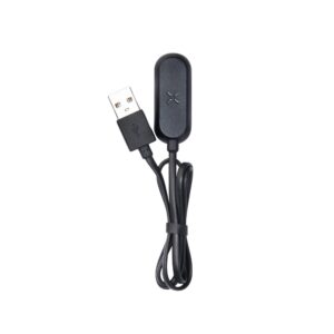 Зарядное устройство Mini для PAX 2/3