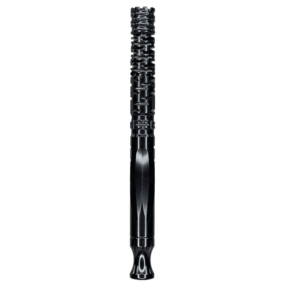 Вапорайзер Dynavap Omni: Obsidium 2021 — изображение 3