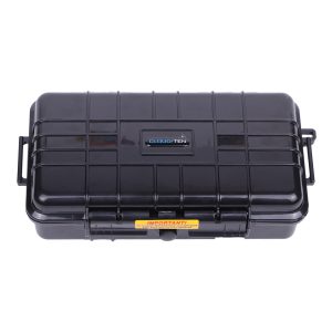 Кейс Cloud Ten для Firefly 2