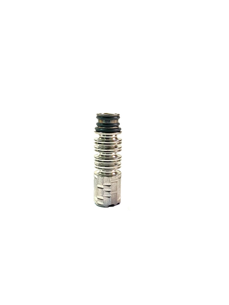 Камера Stainless Steel для Dynavap 2020