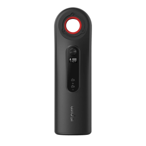 Индукционный нагреватель Ispire The Wand