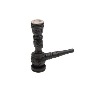 Трубка Hookah Wood