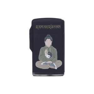Зажигалка Ramakrishna Будда