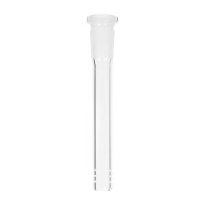 Шлиф Classic Diffusor 18.814.5 мм 11 см
