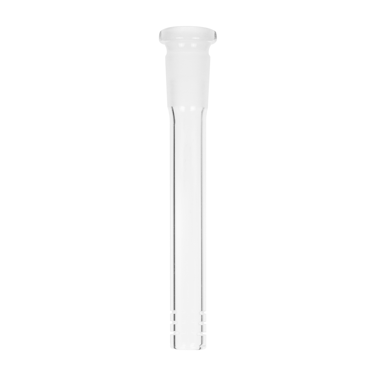Шлиф Classic Diffusor 18.814.5 мм 11 см