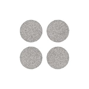 Сеточки для концентратов Storz & Bickel Mighty Liquid Pad Set