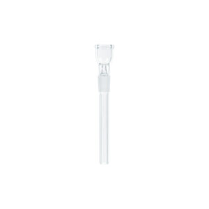 Шлиф Glass Socket 14.5 мм 10 см
