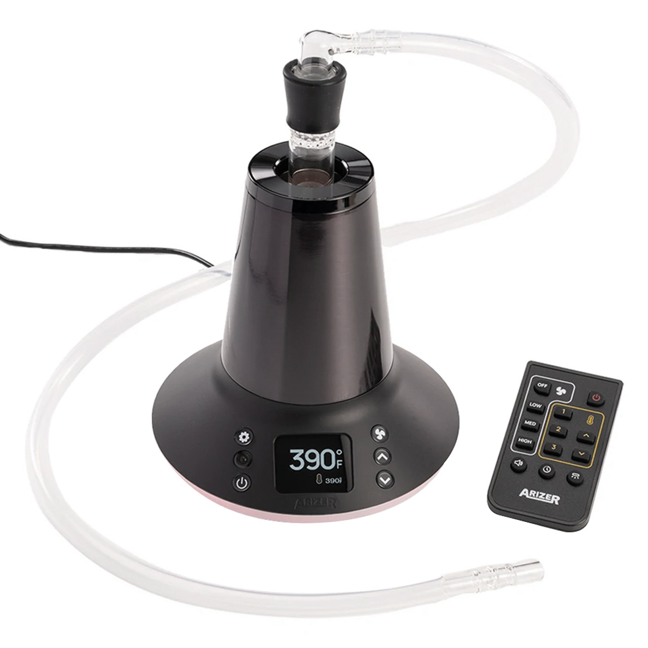 Вапорайзер Arizer XQ2 Extreme Q V2