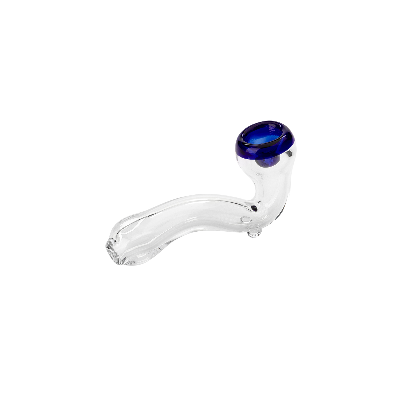 Трубка Glass Curv