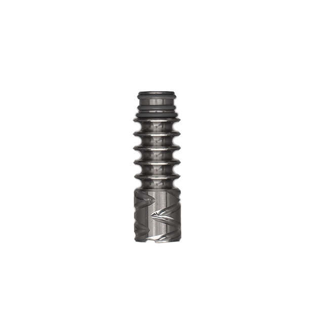 Камера Stainless Steel Tip для Dynavap 2019