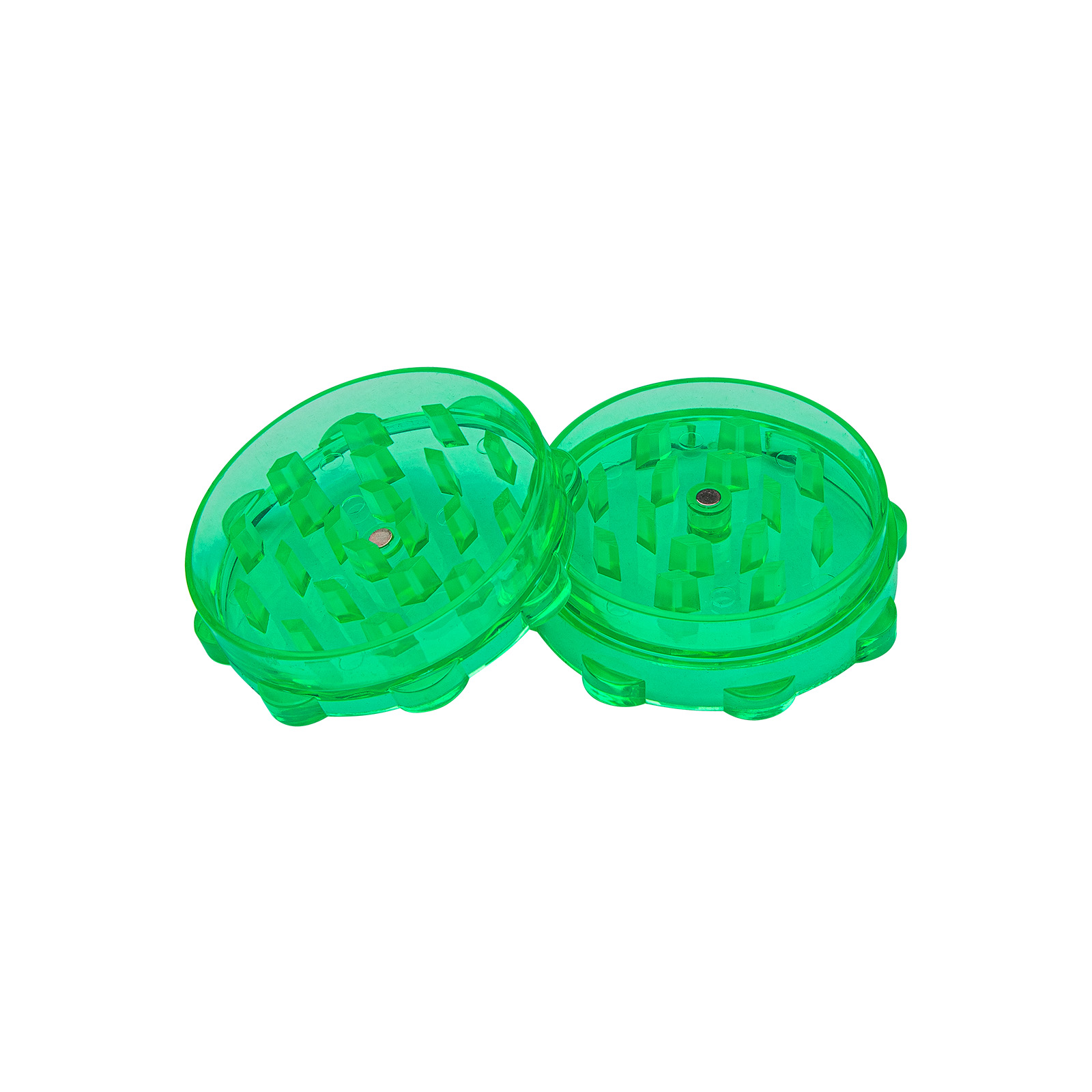 Гриндер Gear Acrylic — изображение 8