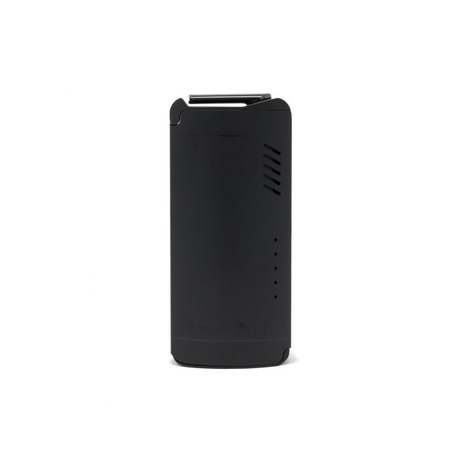 Вапорайзер X-Vape Fog