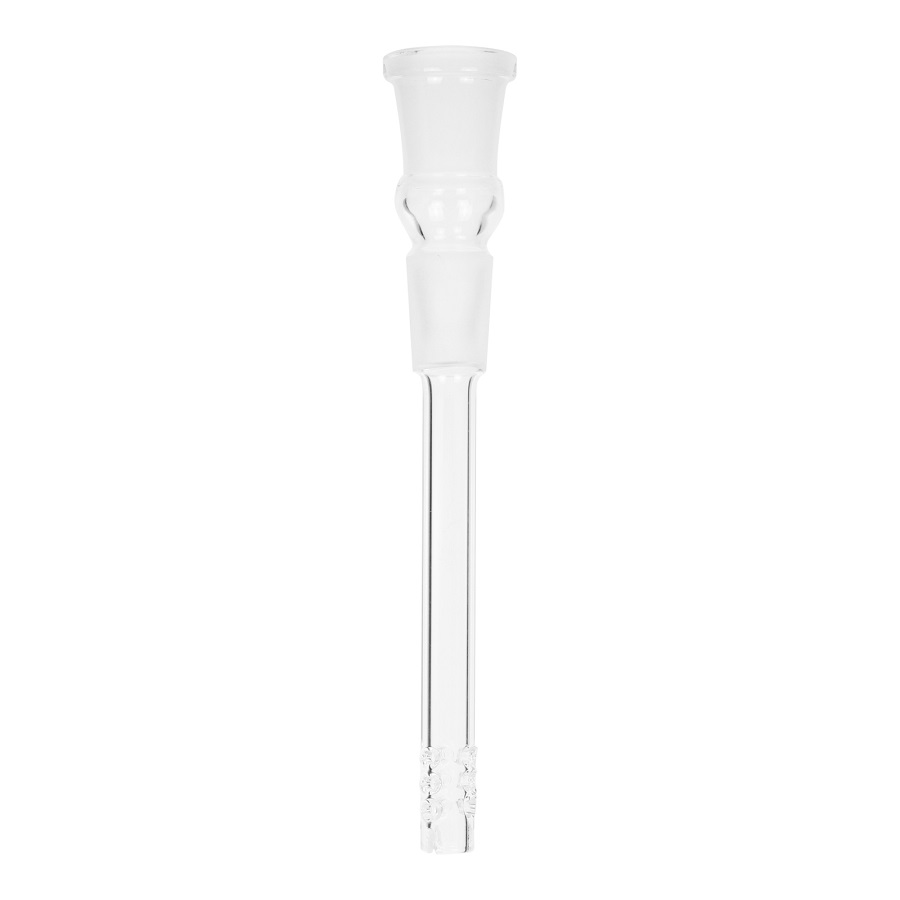 Шлиф Clear Diffusor 18.8 мм 14 см