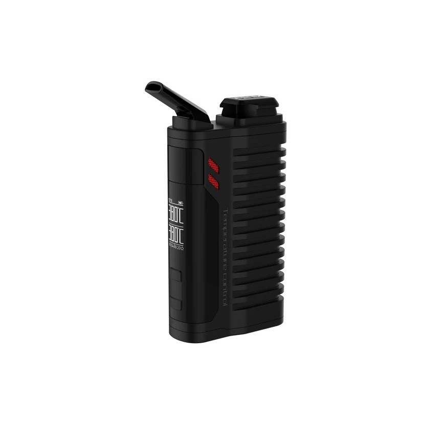 Вапорайзер Fenix 2.0 Plus