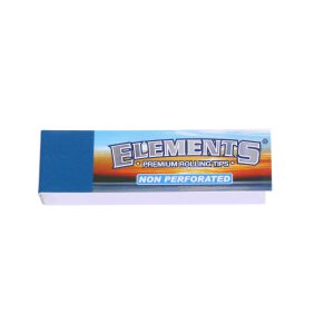 Фильтры Elements Classic типсы