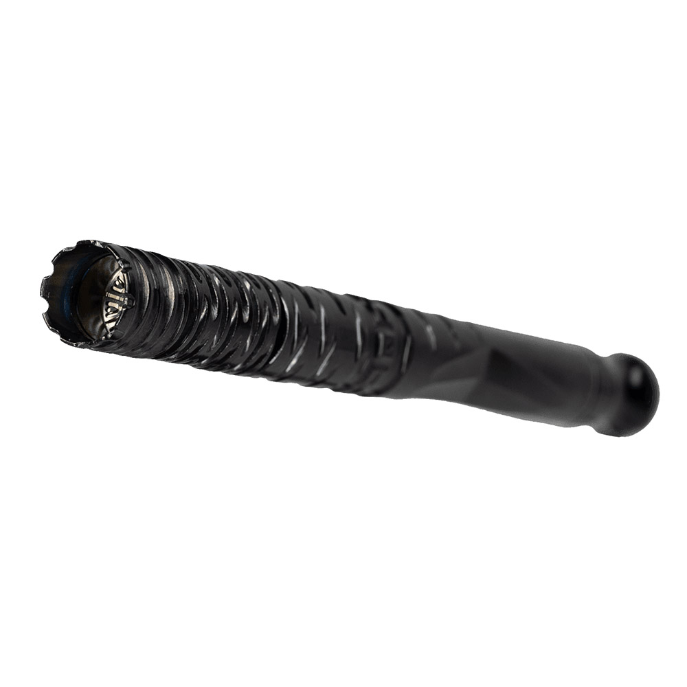 Вапорайзер Dynavap Omni: Obsidium 2021 — изображение 2