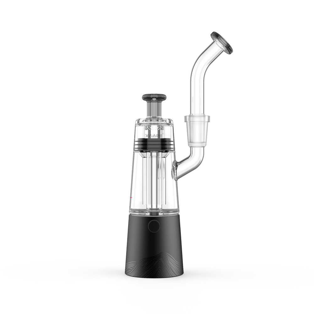 Вапорайзер X-Vape Vista Mini 2