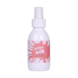 Нейтрализатор запаха Sumo Bubble Gum Spray 150 мл
