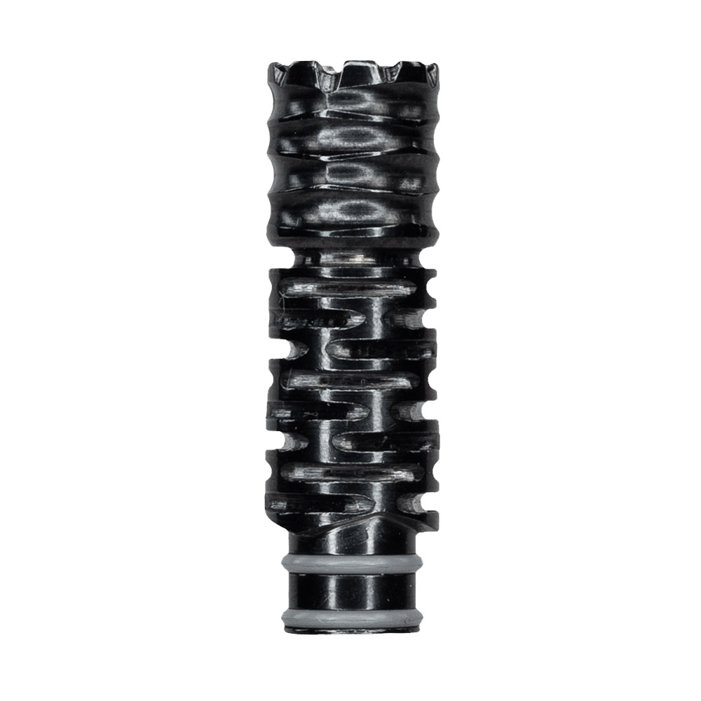 Вапорайзер Dynavap Omni: Obsidium 2021 — изображение 4