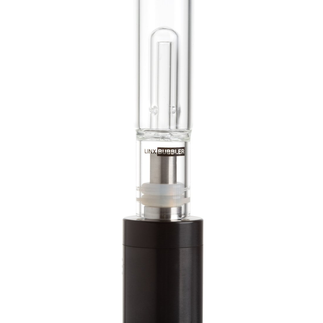 Насадка для Linx Eden Glass Bubbler — изображение 2