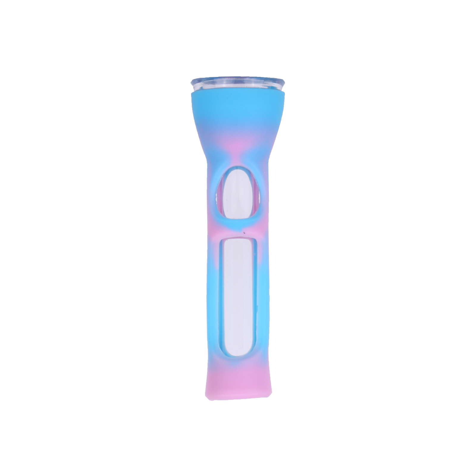 Трубка Glass Blunt — изображение 4