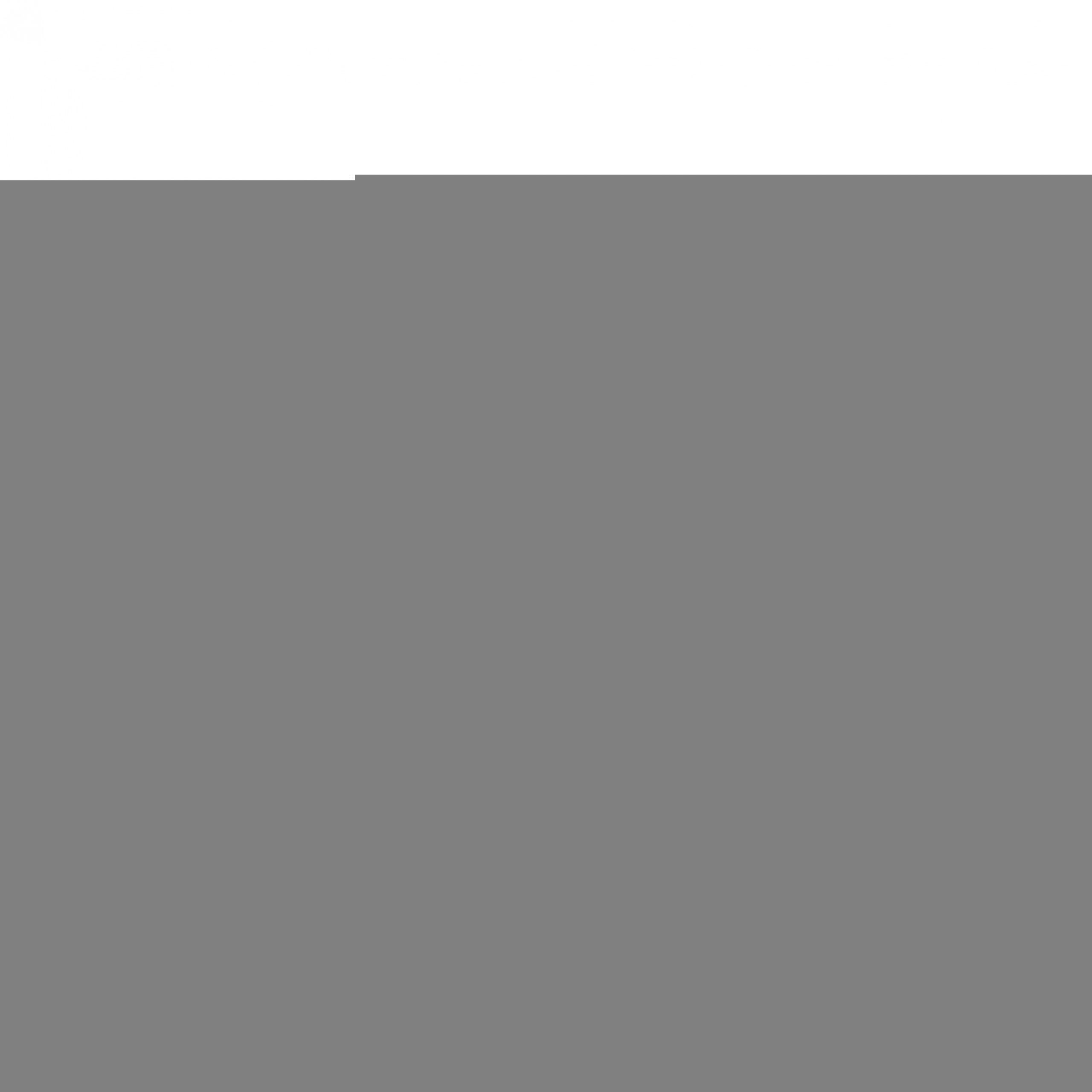 Зажигалка Clipper™ Freezing