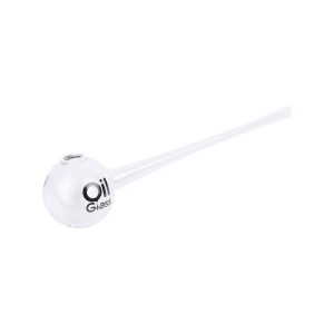 Выпариватель стеклянный Mini Glass Vapo