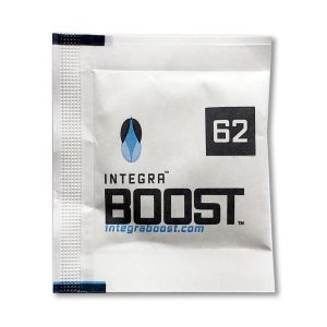 Средство для хранения трав Integra Boost 62% 4г