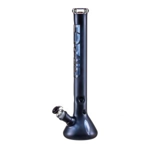 Бонг Grace Glass Frosted Beaker