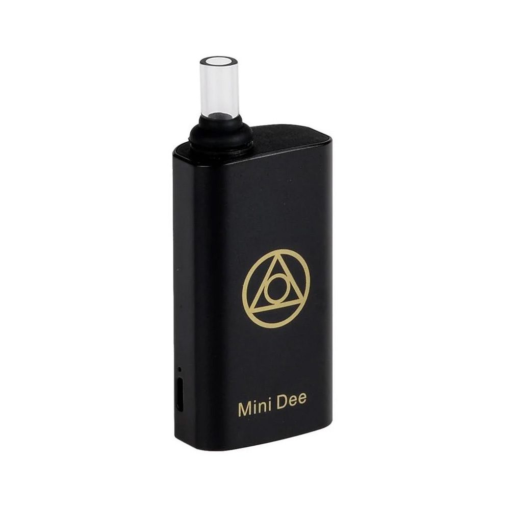 Вапорайзер Katalyzer Orion Mini Dee