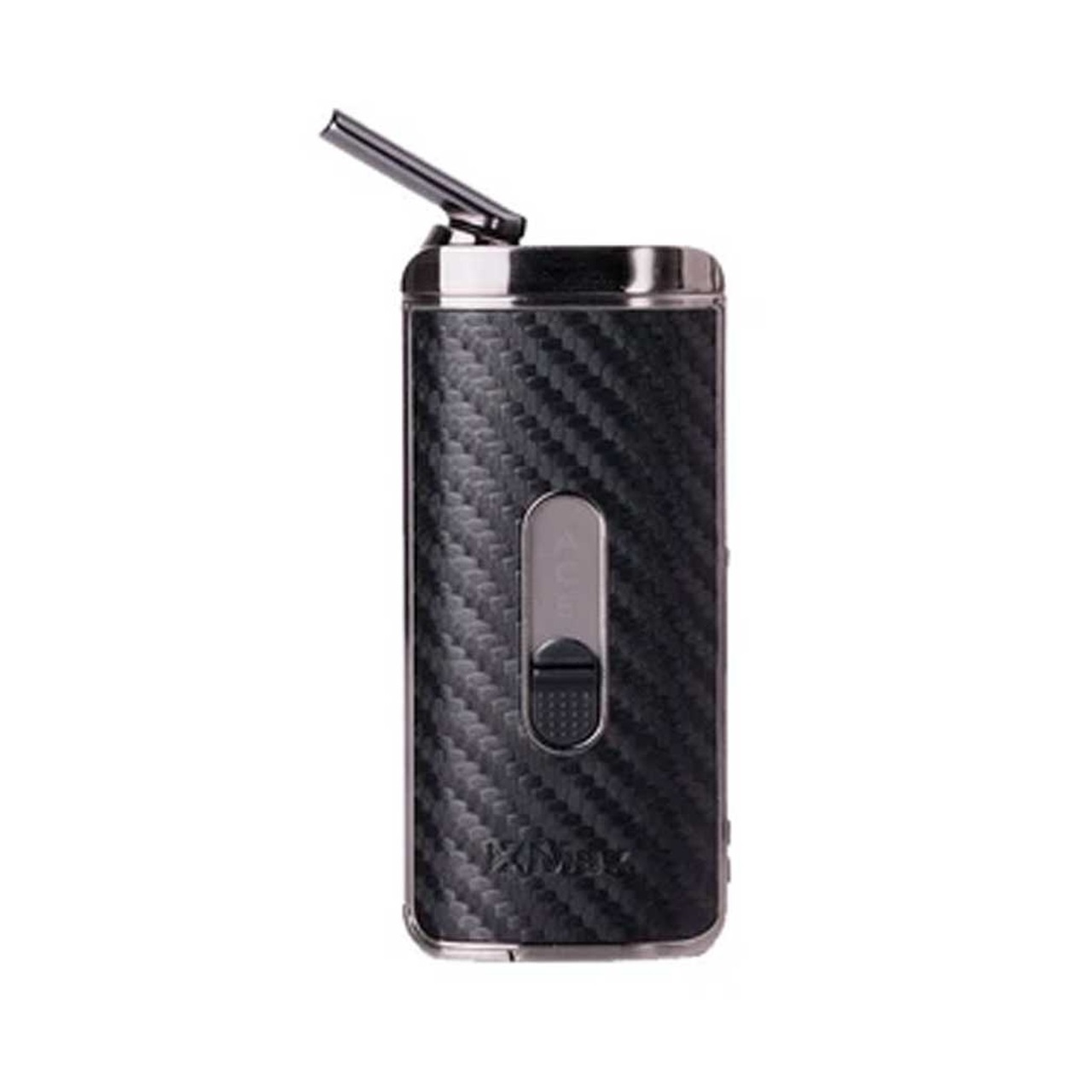 Вапорайзер X-Vape X-Max Ace