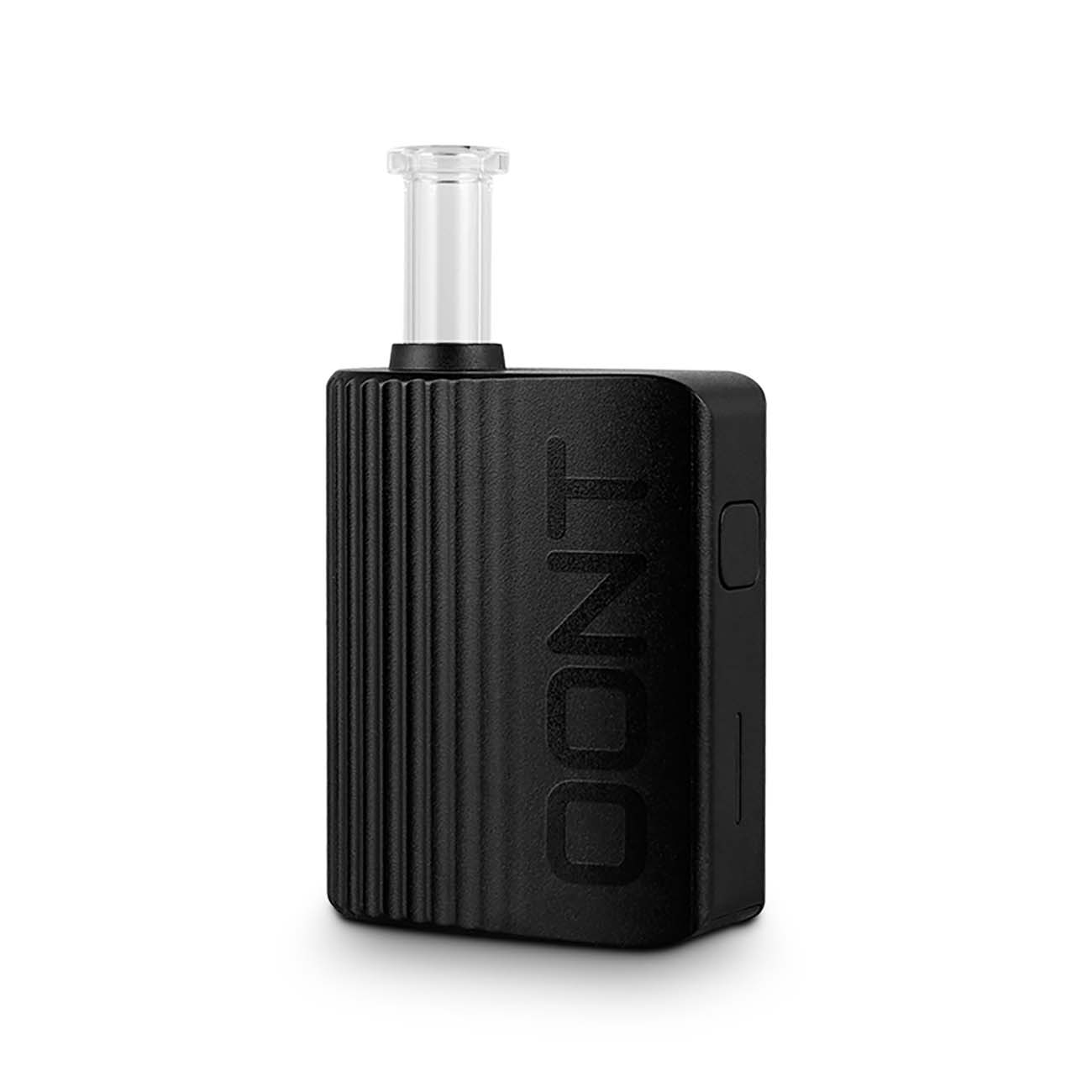 Вапорайзер XMAX OONT Black