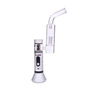 Вапорайзер X-Vape Vista