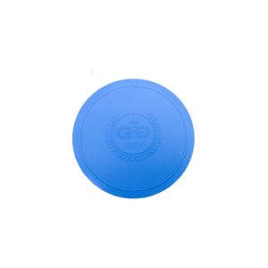 Коврик для бонга Grace Glass Blue