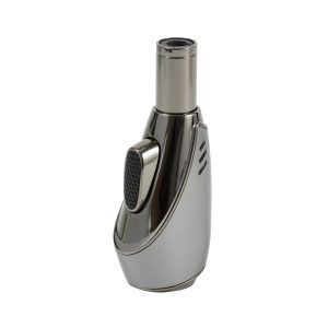 Зажигалка Jobon Turbo Outdoor Windproofe