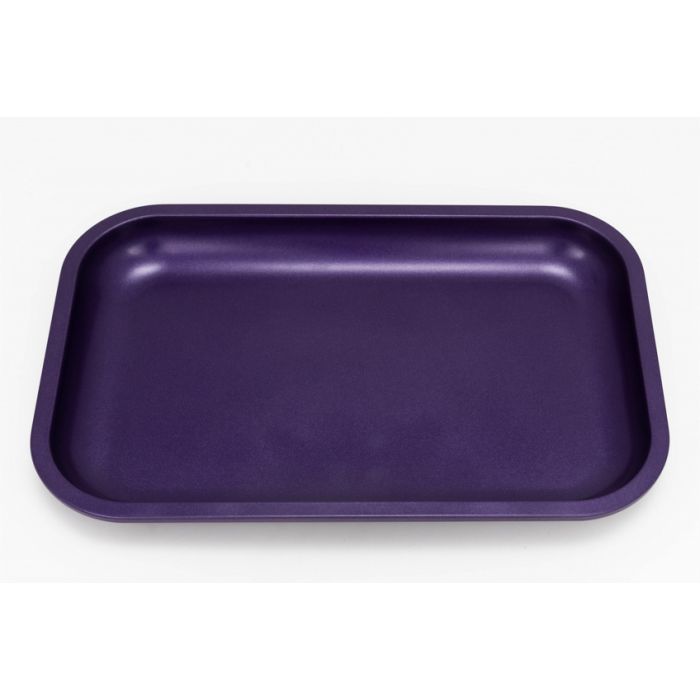 Поднос SLX Purple Haze 28 x 18 см