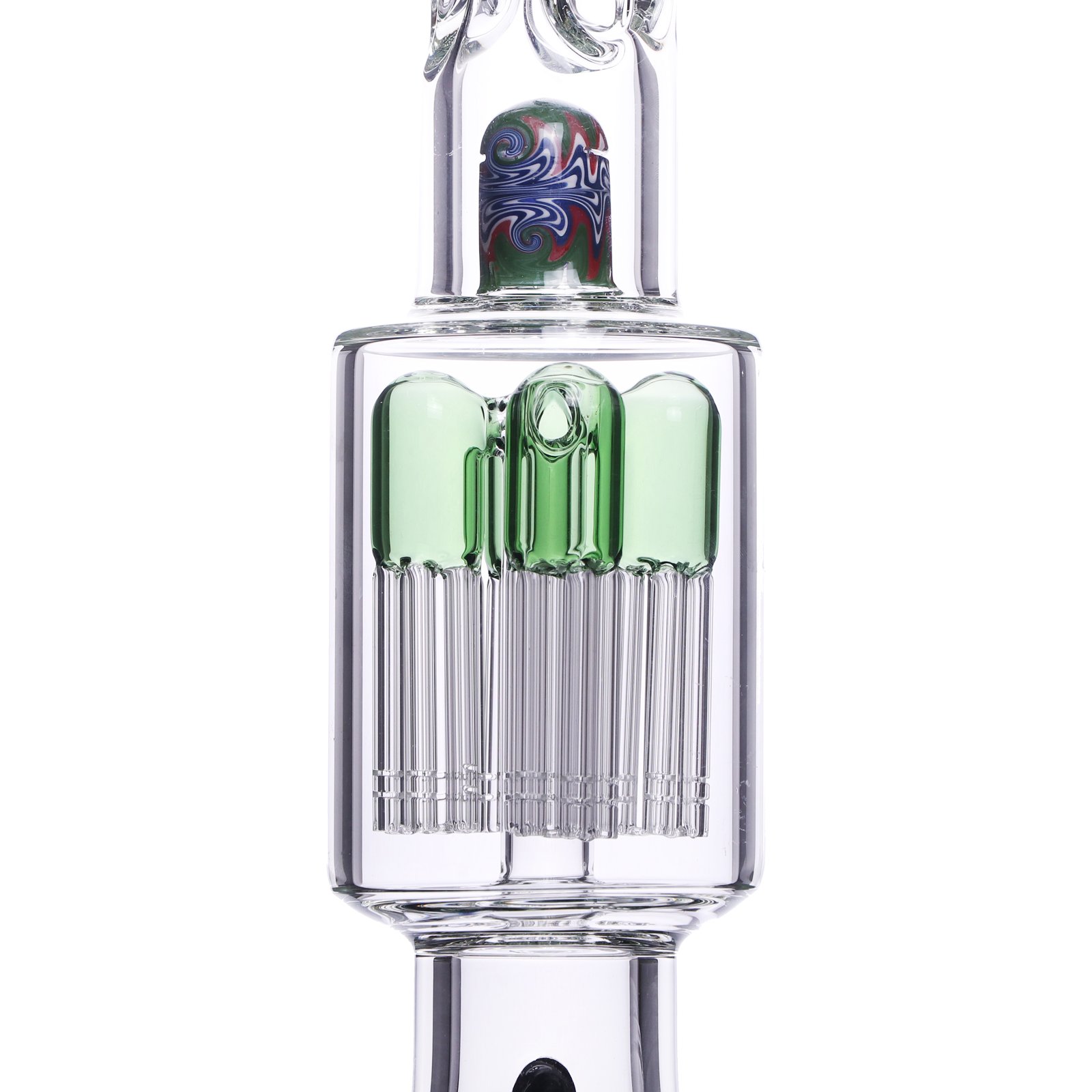 Бонг Weedsman Cone Dome — изображение 3