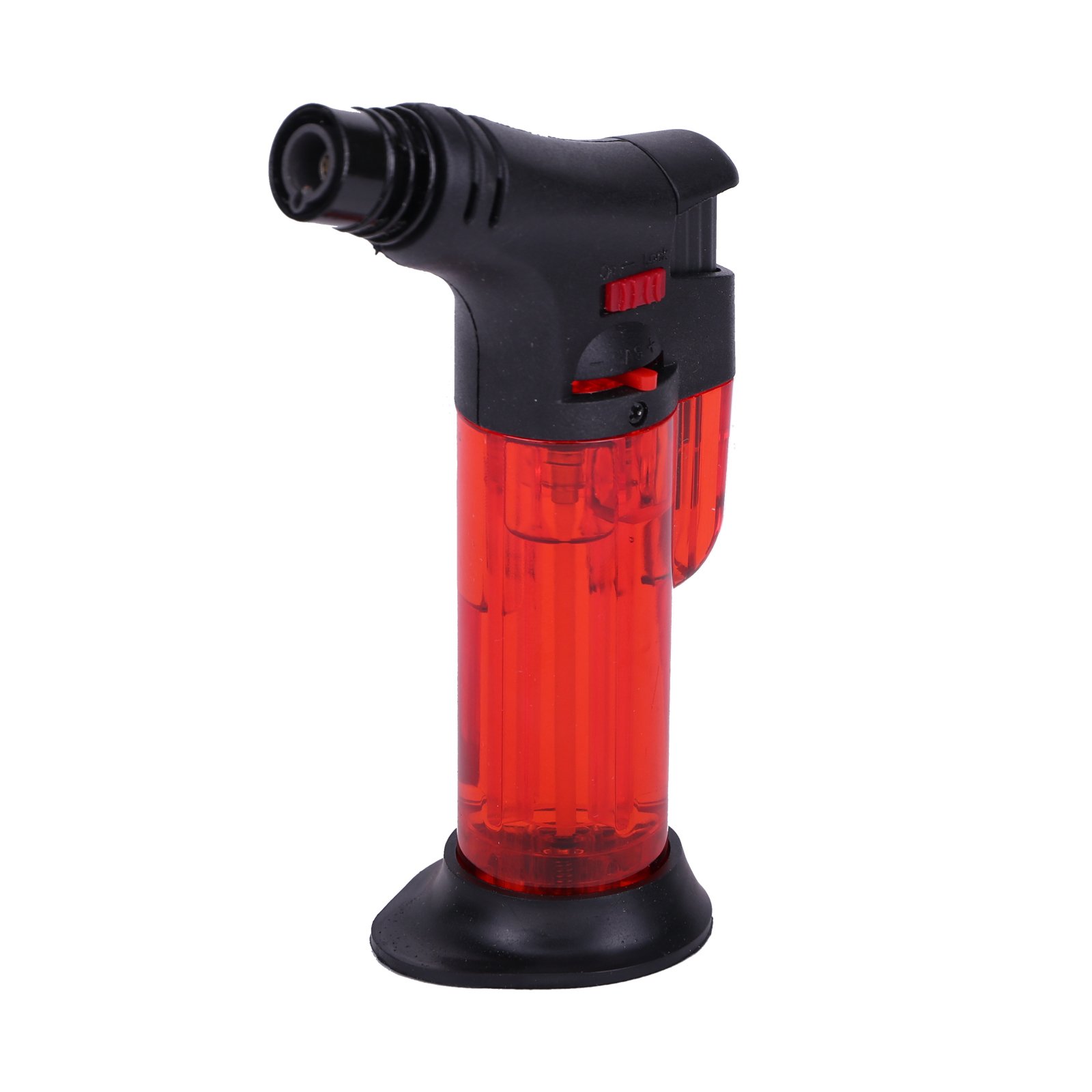 Зажигалка Red Dragon Mix Color — изображение 2